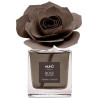 ROSE HOME FRAGRANCE DIFFUSER, VANILLA LICORICE