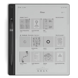 AGENDA DIGITAL PAPER