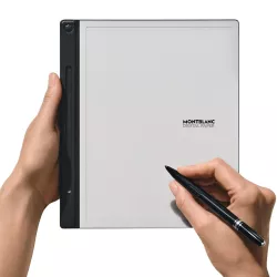 AGENDA DIGITAL PAPER