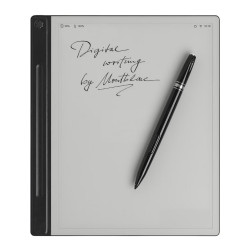 AGENDA DIGITAL PAPER