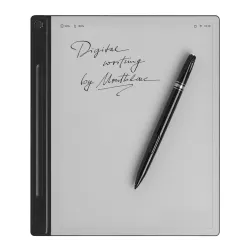 AGENDA DIGITAL PAPER