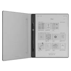 AGENDA DIGITAL PAPER