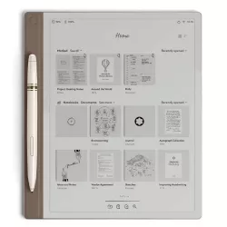 AGENDA DIGITAL PAPER