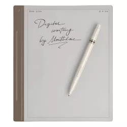 AGENDA DIGITAL PAPER