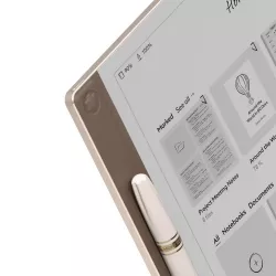 AGENDA DIGITAL PAPER