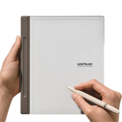 AGENDA DIGITAL PAPER