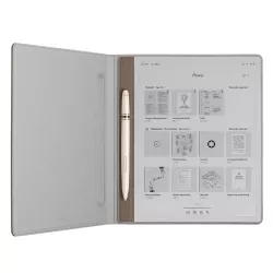 AGENDA DIGITAL PAPER