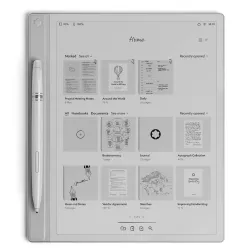 AGENDA DIGITAL PAPER