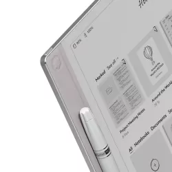 AGENDA DIGITAL PAPER