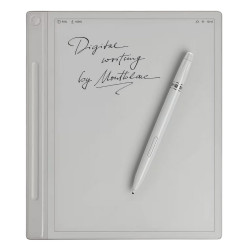 AGENDA DIGITAL PAPER