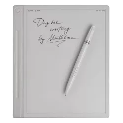 AGENDA DIGITAL PAPER