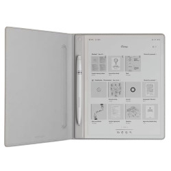 AGENDA DIGITAL PAPER