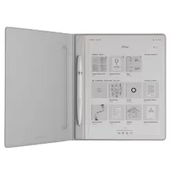 AGENDA DIGITAL PAPER