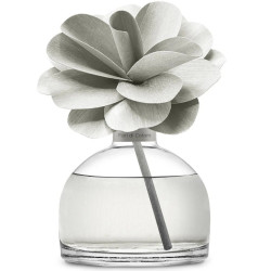 FLOWER HOME FRAGRANCE...