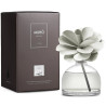 FLOWER HOME FRAGRANCE DIFFUSER, COTTON FLOWERS