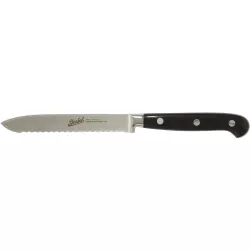 UTILITY KNIFE 12 CM, ADHOC...