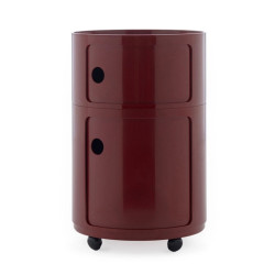 COMPONIBILI 2 ELEMENTI NEW BIG. 4922