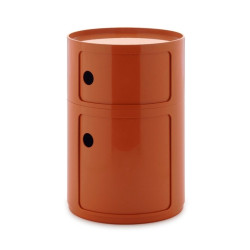 COMPONIBILI 2 ELEMENTI NEW BIG. 4922