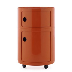 COMPONIBILI 2 ELEMENTI NEW BIG. 4922