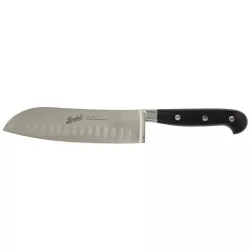 COLTELLO SANTOKU 18 CM,...