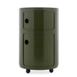 COMPONIBILI 2 ELEMENTI NEW BIG. 4922