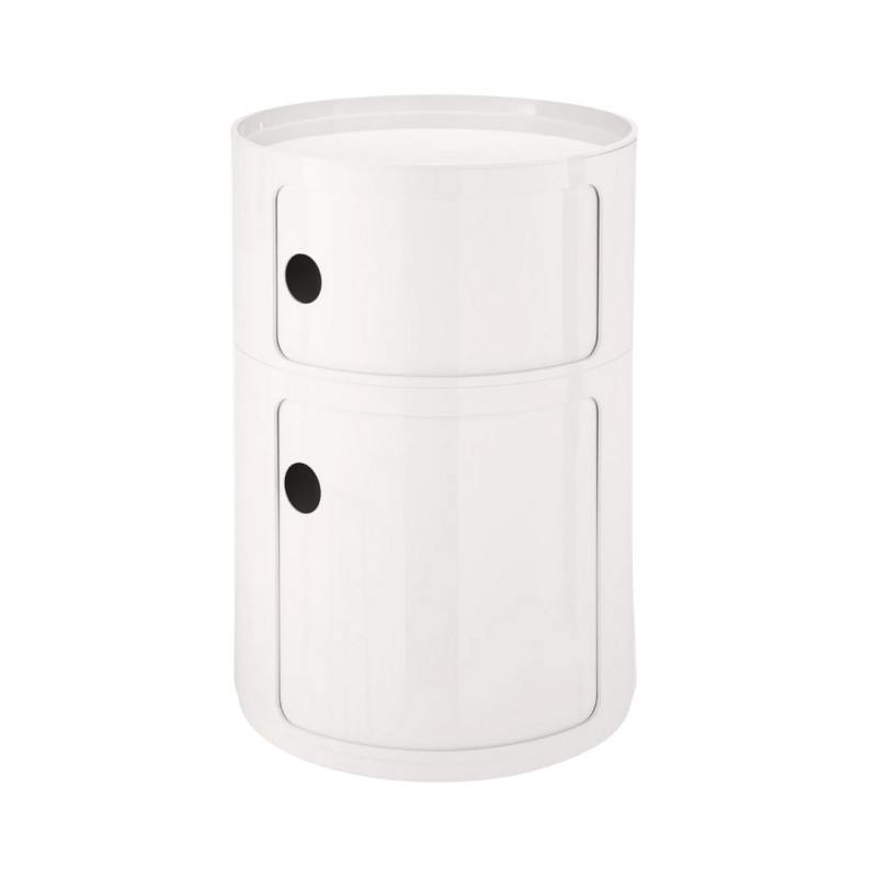 COMPONIBILI 2 ELEMENTI NEW BIG. 4922