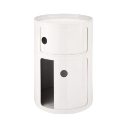 COMPONIBILI 2 ELEMENTI NEW BIG. 4922