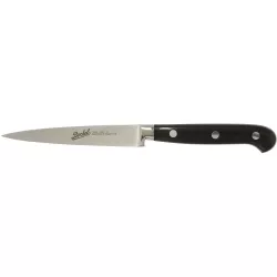 PARING KNIFE 11 CM, ADHOC...