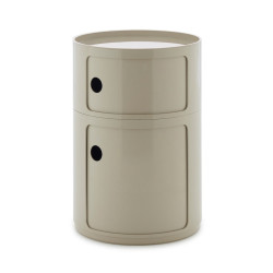 COMPONIBILI 2 ELEMENTI NEW BIG. 4922