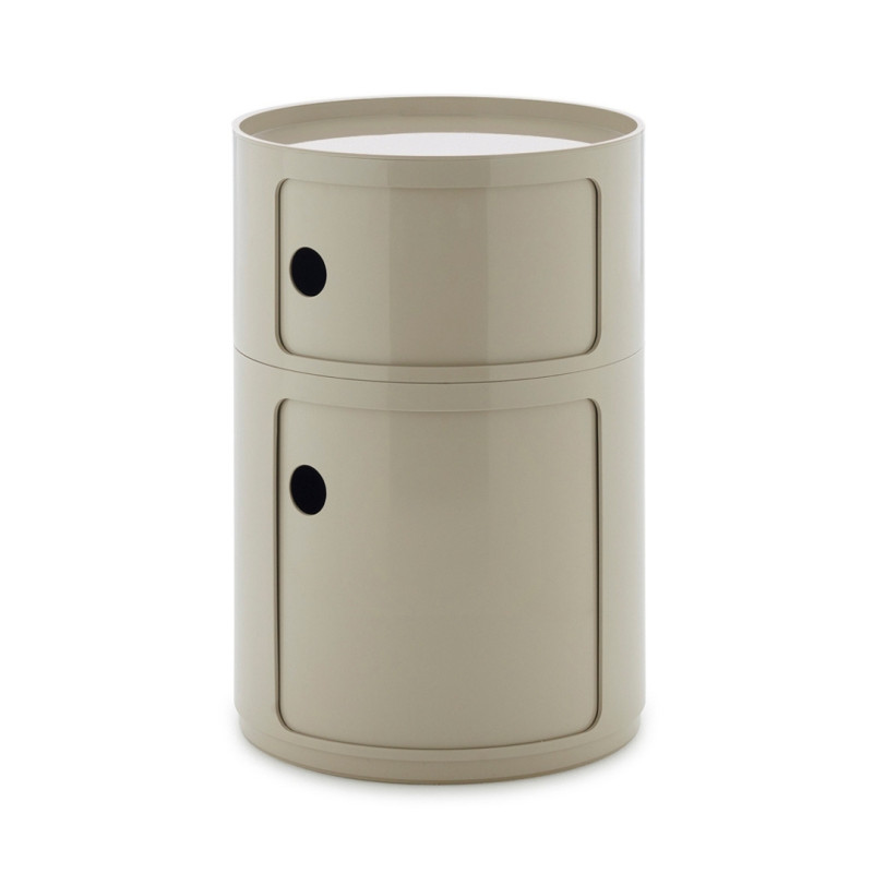 COMPONIBILI 2 ELEMENTI NEW BIG. 4922