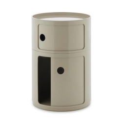 COMPONIBILI 2 ELEMENTI NEW BIG. 4922