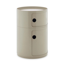 COMPONIBILI 2 ELEMENTI NEW BIG. 4922