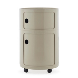 COMPONIBILI 2 ELEMENTI NEW BIG. 4922