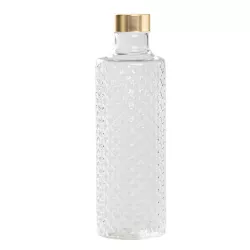 ISOLANO BOTTLE
