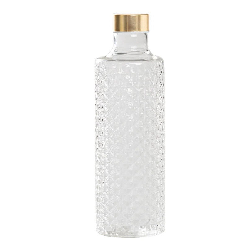 ISOLANO BOTTLE
