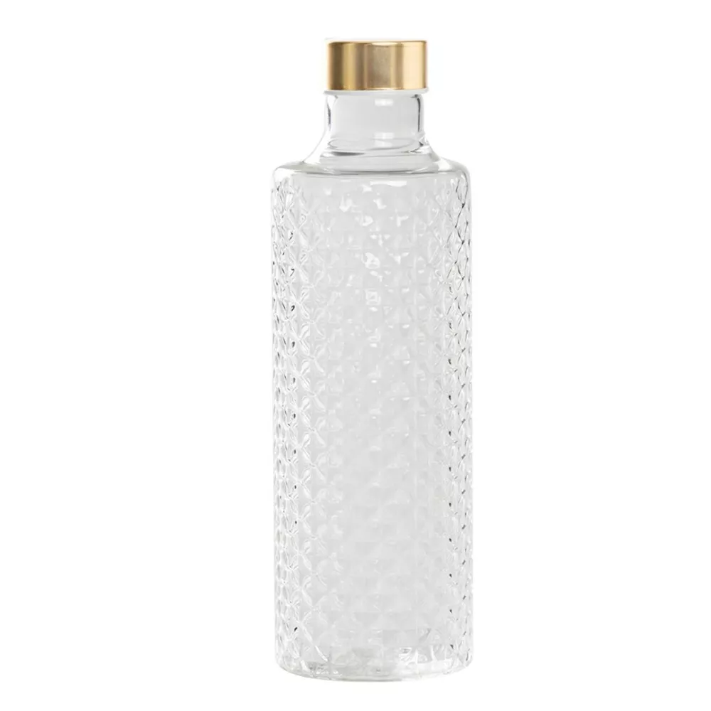 ISOLANO BOTTLE