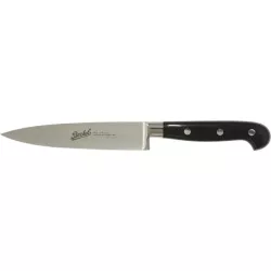 COLTELLO CUCINA 16 CM,...