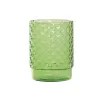 SET 4 BICCHIERE TUMBLER ISOLANO, 45 CL