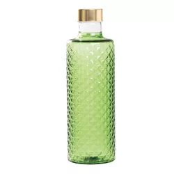 ISOLANO BOTTLE