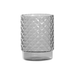 SET 4 TUMBLER 45CL ISOLANO