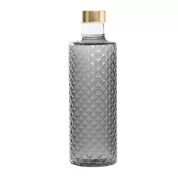 ISOLANO BOTTLE