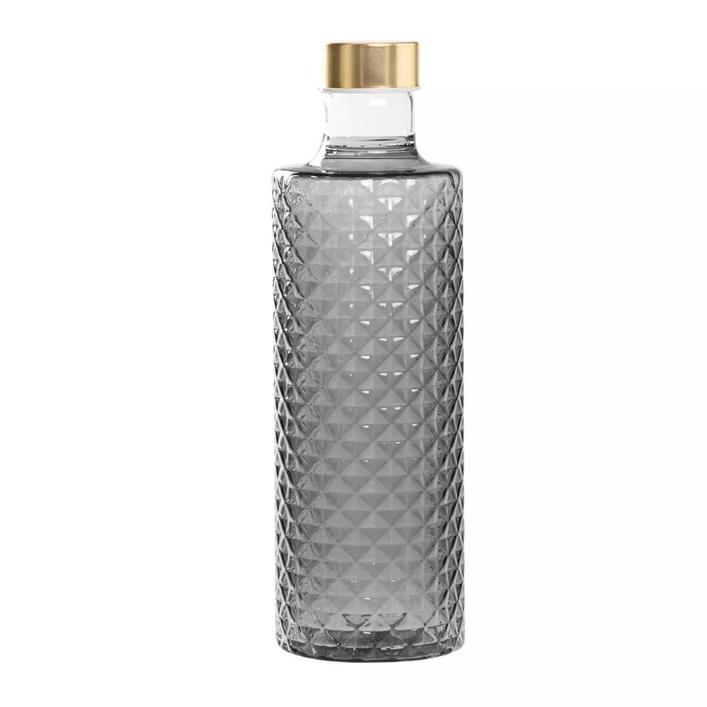 ISOLANO BOTTLE