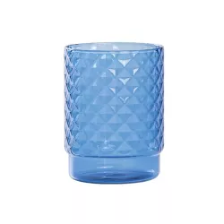 SET 4 BICCHIERE TUMBLER...