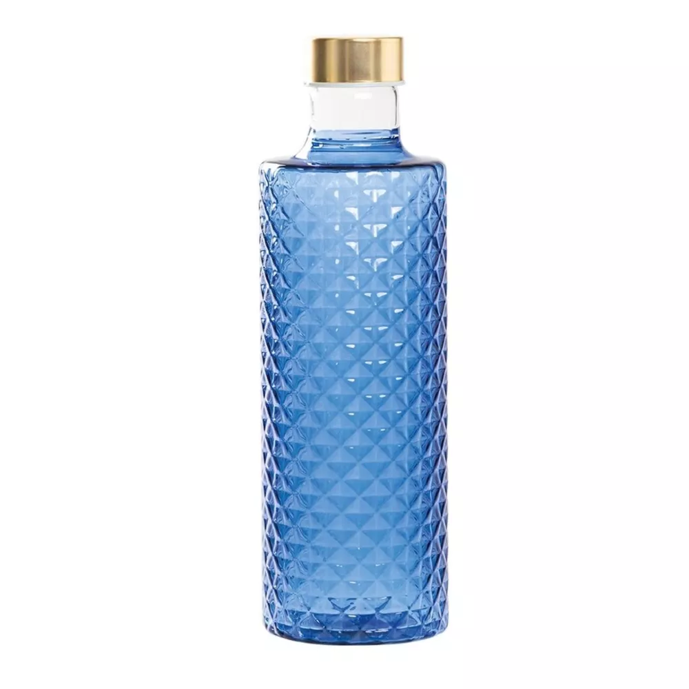 ISOLANO BOTTLE