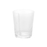 SET OF 6 HANDY GLASSES