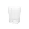 SET OF 6 HANDY GLASSES