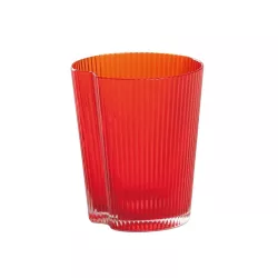 SET 6 BICCHIERI HANDY