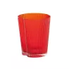SET OF 6 HANDY GLASSES