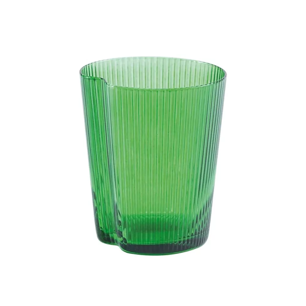 SET 6 BICCHIERI HANDY