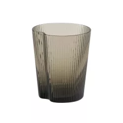 SET OF 6 HANDY GLASSES